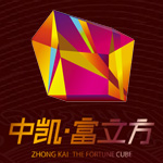 �ЄP��������