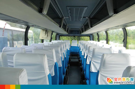 ���\(y��n)܇ý�w�ƽ�