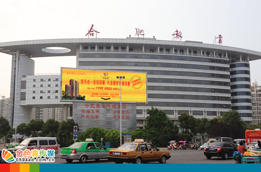 �Ϸʈ�(b��o)�I(y��) ����LEDȫ���@ʾ��