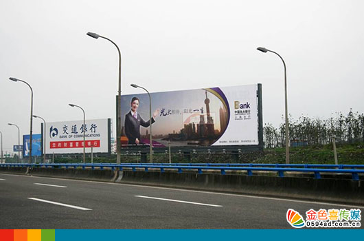 ����V��λ�ƽ�