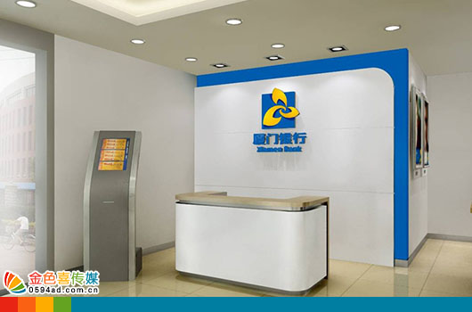 �B�T�y�� �h(hu��n)��ϵ�y(t��ng)�O(sh��)Ӌ(j��)