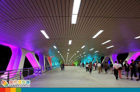 �Ϻ���҅R�I�����