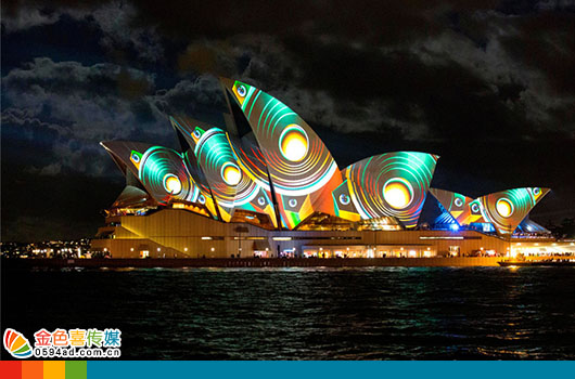 Ϥ��脡Ժ�L(f��ng)�������b��