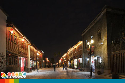 �����Ϻ�ֽօ^(q��)���^����