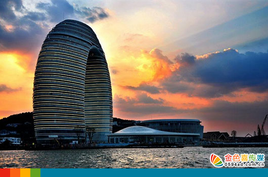 ����ϲ��(l��i)�ǜ�Ȫ�ȼپƵ���������