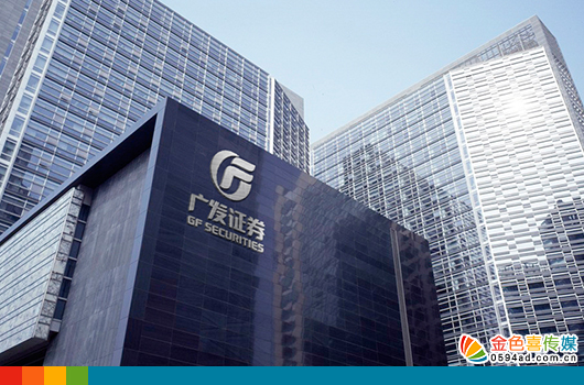 �V�l(f��)�Cȯ��(d��o)ʾϵ�y(t��ng)�O(sh��)Ӌ(j��)