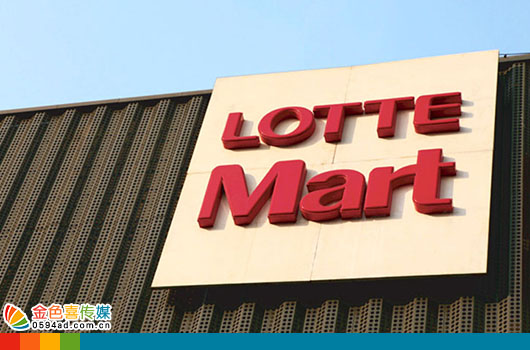 ���ج������ܰl(f��)����