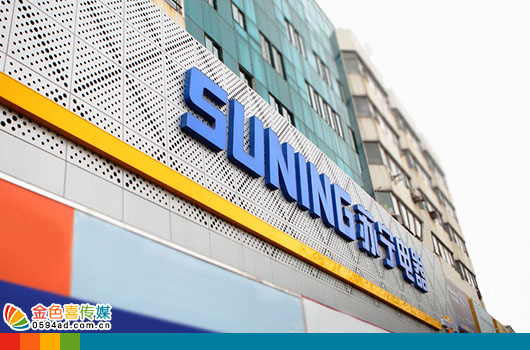 �K��������R����