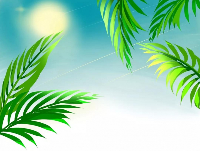 Countdown  倒計時！廣發(fā)銀行活動還有2周！