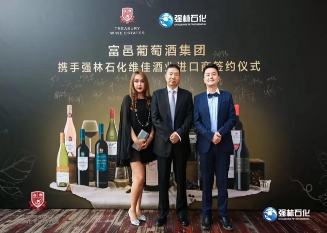 Penfolds  奔富紅葡萄酒【加最好的油，喝最好的酒，正品大牌，盡在維佳酒業(yè)】6jpg