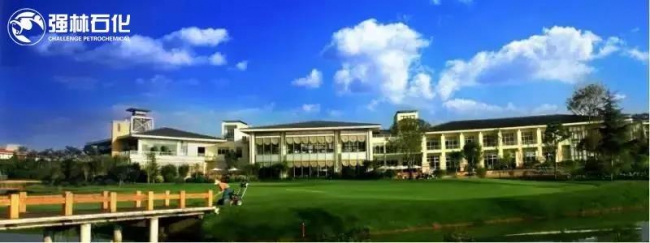 Golf  快來， 昆明萬達高爾夫球會送你一份小驚喜~3